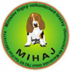 Logo - Miroslav Hajný (Olomouc)