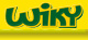 Logo - WIKY, spol. s r. o. (Centrála)