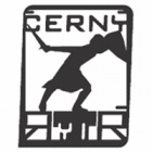 Logo - cernyrytir.cz (E-shop) Černý rytíř