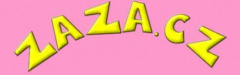 Logo - Milan Závodník  - FA ZAZA