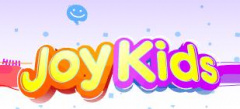 Logo - Baby Group s.r.o. (JoyKids.cz)