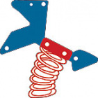 Logo - EUROGAME, s.r.o.