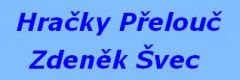 Logo - Zdeněk Švec - Alfa