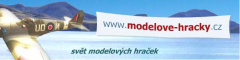 Logo - Jaroslav Janáček - MaR Mont
