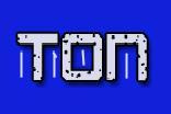 Logo - Milan Zahrádka - Ton (Pernink)