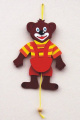 Foto pobocky