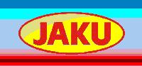 Logo - Jaku Trade, s.r.o. (Roudnice nad Labem)