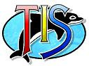 Logo - Petr Kvasnička - TIS - velkoobchod