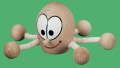 Foto pobocky
