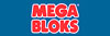 Megabloks